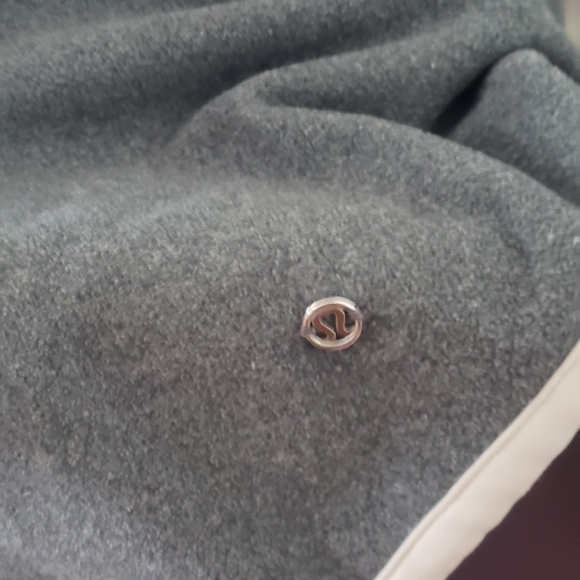 Lululemon “Presence of Mind” cardigan - Picture 12 of 16